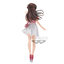7016788 BANPRESTO RENT-A-GIRLFRIEND CHIZURU MIZUHARA FIGURE