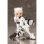 KOTOBUKIYA Megami Device WISM Soldier Snipe/Grapple