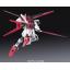 1061613 BANDAI SPIRITS RG 1/144 AILE STRIKE GUNDAM