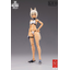 Snail Shell G.N.PROJECT Vol.1 WOLF-01 Wolf Mizugi Ver.