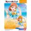 Figure-rise Bust LoveLive! Sunshine!! TAKAMI CHIKA