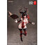 Preorder Snail Shell 1/12 RPG-01SP Succubus Lustia Phase Two มัดจำ 300 บาท