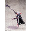 KOTOBUKIYA Megami Device BULLET KNIGHTS EXECUTIONER