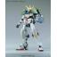 1/100 GRAZE STANDARD/COMMANDER TYPE