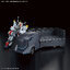 1062021 BANDAI SPIRITS AMAIM Warrior at the borderline HG 1/72 ARMORED SPECIAL CARRIER(ASC)