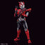 1065447 BANDAI SPIRITS Figure-rise Standard KAMEN RIDER DRIVE type SPEED