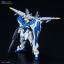 1059227 BANDAI SPIRITS GUNDAM SEED DESTINY HGCE 1/144 GAT-04 Windam
