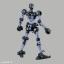 Danball Senki HYPER FUNCTION LBX ODIN