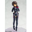 Megami Device x Alice Gear Aegis SITARA KANESHIYA TENKI Ver. Karwa Chauth