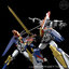 BANDAI SPIRITS SMP [SHOKUGAN MODELING PROJECT] THE BRAVE FIGHTER OF SUN DRAIAS