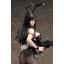 B-STYLE GANTZ 1/4 Reika Bunny Ver.