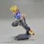 Figure-rise Standard SUPER SAIYAN TRUNKS & SUPER SAIYAN VEGETA DX SET