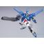1057386 BANDAI SPIRITS GUNDAM AGE HG 1/144 Gundam AGE-3 Normal