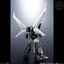 4549660958703 BANDAI SPIRITS SMP ALTERNATIVE DESTINY SUPER BEAST MACHINE GOD DANCOUGA