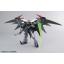 1061588 BANDAI SPIRITS MG 1/100 Gundam Deathscythe Hell Custom Gundam Deathscythe Hell EW Ver.