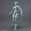 4573102683403 BANDAI SPIRITS 30MF LIBER ARCHER