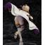 Grancrest Senki 1/7 Siluca Meletes