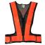 เสื้อสะท้อนแสง RV-10-11