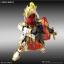 SD SANGOKU SOKETSUDEN DA QIAO GUNDAM ARTEMIE / XIAO QIAO GN ARCHER
