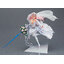 Good Smile Company Darling in the FRANXX 1/7 Zero Two: For My Darling