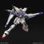 1061612 MG 1/100 GUNDAM F91 Ver. 2.0