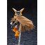 4934054051816 KOTOBUKIYA MEGA MAN BATTLE NETWORK BASS.EXE FORTE.EXE