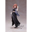 7018516 THE QUINTESSENTIAL QUINTUPLETS∬ KYUNTIES MIKU NAKANO FIGURE