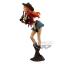 One Piece TREASURE CRUISE WORLD JOURNEY VOL1-NAMI-