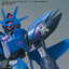 1061988 BANDAI SPIRITS GUNDAM DECAL124 GUNDAM BUILD DIVERS SERIES MULTIUSE 1