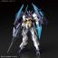 MG 1/100 GUNDAM AGE II MAGNUM
