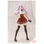 KOTOBUKIYA SOUSAI SHOJO TEIEN RITSUKA SAEKI [ST. IRIS GAKUEN GIRLS’ HIGH SCHOOL SUMMER CLOTHES] DREAMING STYLE NOBLE ROSE