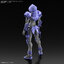 4573102685797 BANDAI SPIRITS 30MF LIBER ASSASSIN