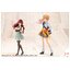 KOTOBUKIYA SOUSAI SHOJO TEIEN Seira Ichijo RYOBU HIGH SCHOOL SUMMER CLOTHES