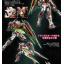 RG 1/144 OO Qan[T] Trans-Am Metallic Gross Injection Ver.