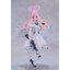 Max Factory figma Blue Archive Misono Mika