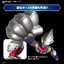1067421 BANDAI SPIRITS Figure-rise Standard ULTRAMAN TIGA MULTI TYPE