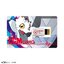 8069926 BANDAI DIGITAL MONSTER DIGIMON DIMCARD -V1- GAMMAMON