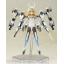 Frame Arms Girl Baselard