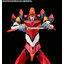 4580590207165 Good Smile Company MODEROID Evangelion: 2.0 You Can (Not) Advance Evangelion Unit-02