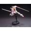 HG 1/144 GPB-X80J Beginning J Gundam