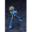 Kotobukiya MEGA MAN MEGA MAN BATTLE NETWORK