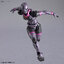 4573102683397 BANDAI SPIRITS 30MF ROSAN PRIEST
