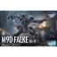 HG 1/60 M9D FALKE Ver. IV