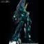 PG 1/60 RX-0[N] UNICORN GUNDAM 02 BANSHEE NORN (FINAL BATTLE VER.)