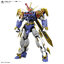 1063367 BANDAI SPIRITS HG Amplified IMGN RYUJINMARU
