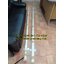 ราวเหล็กกันชน / crash protection barriers No.15