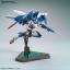 HGBD 1/144 Gundam OO Diver Ace
