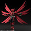 1063769 BANDAI SPIRITS Figure-rise Standard KAMEN RIDER OOO TAJADORU COMBO