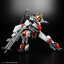 1062947 Kyoukai Senki AMAIM Warrior at the borderline FULL MECHANICS 1/48 MAILeS KENBU