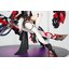 MIHOYO Honkai Impact 3rd 1/8 Raiden Mei Herrscher of Thunder Lament of the Fallen Ver. Expanded Edition